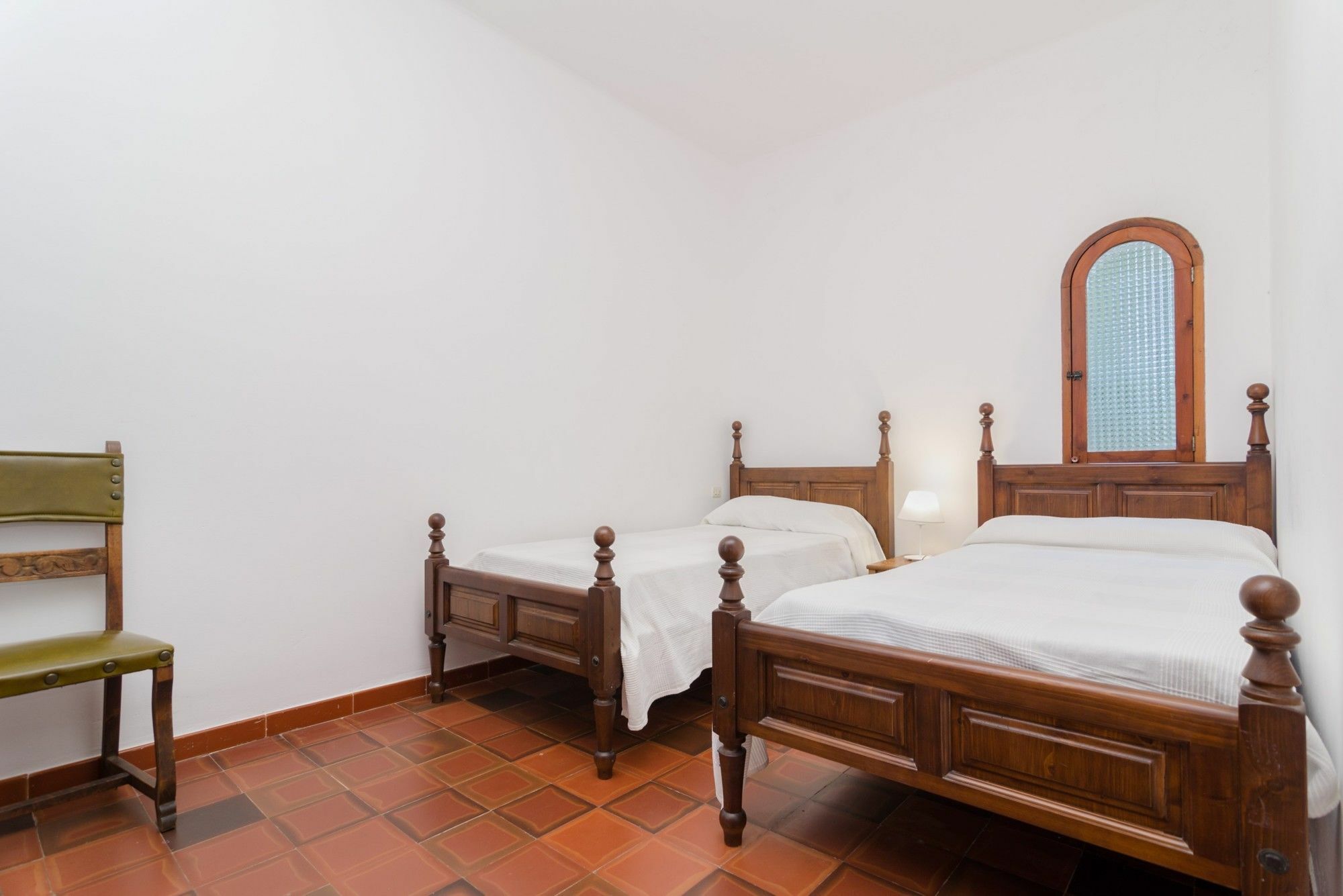 Villa Dos Mundos Puerto de Sóller Exteriör bild
